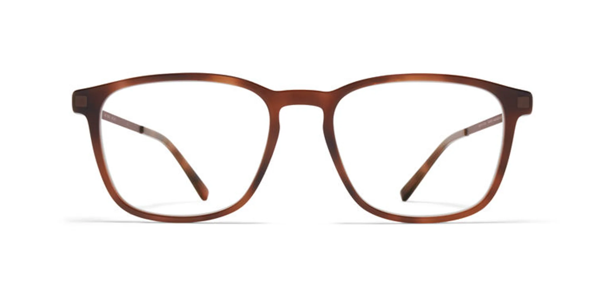 Mykita Tuktu - Image 21