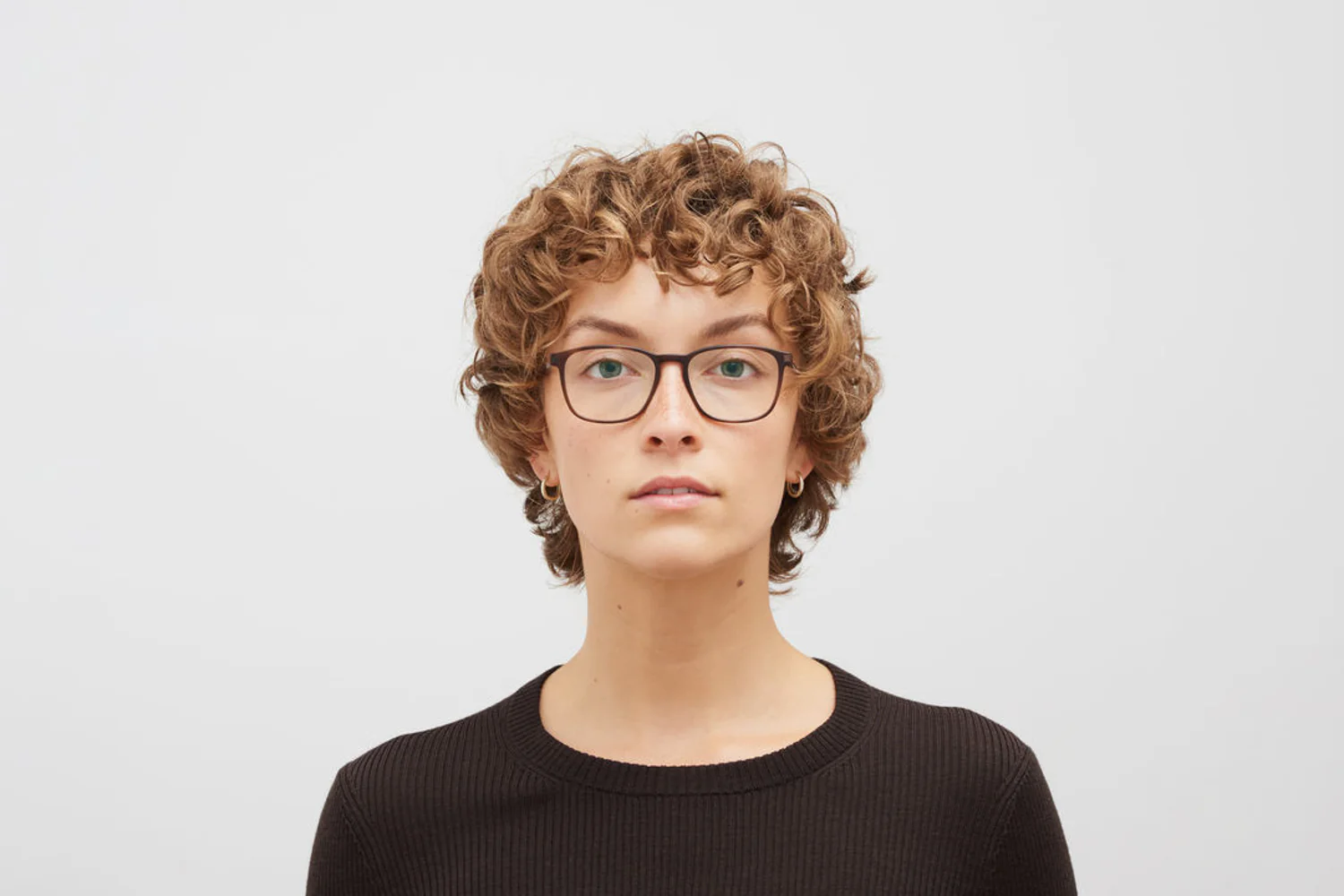 Mykita Tuktu - Image 22