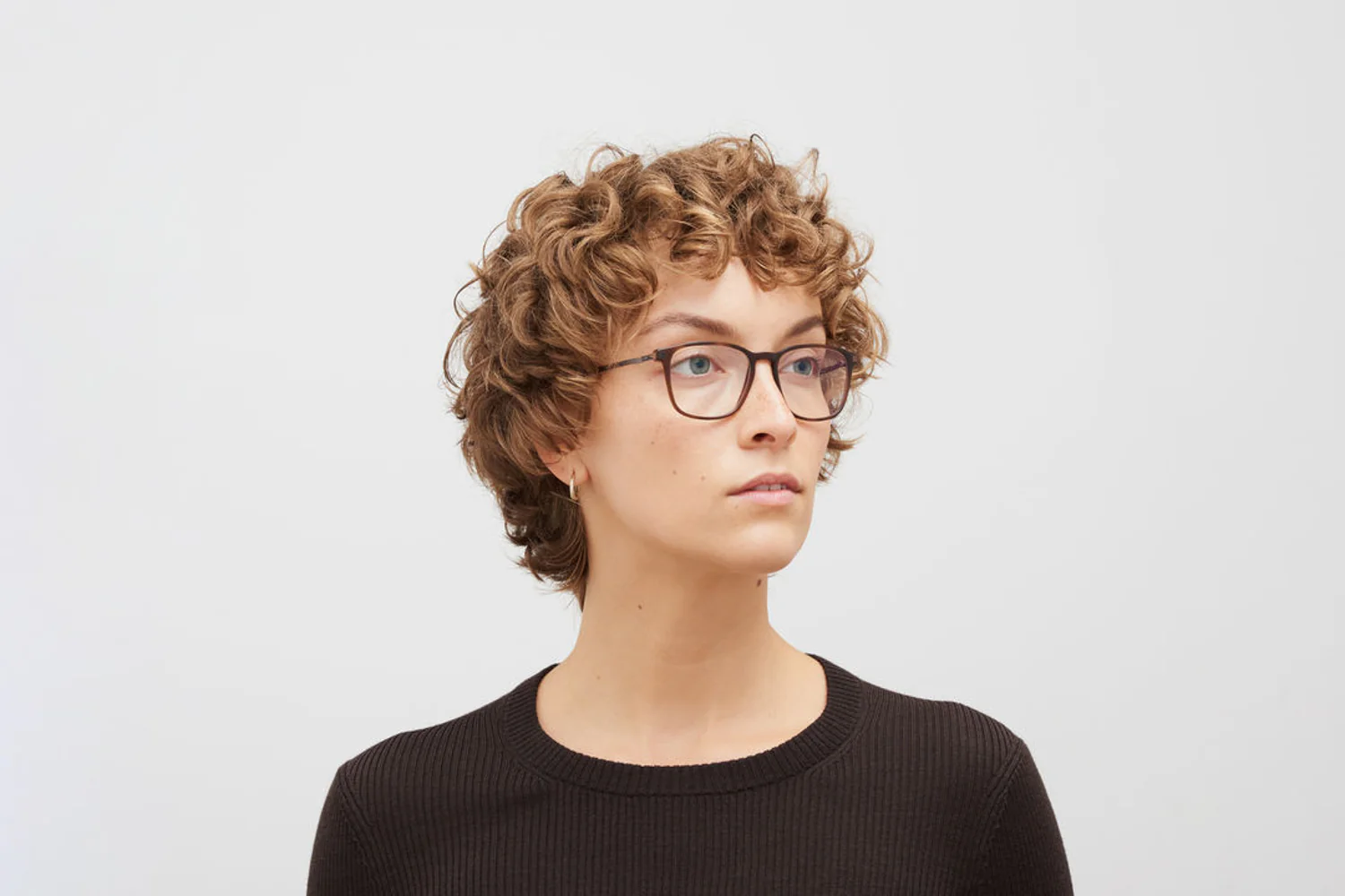 Mykita Tuktu - Image 23