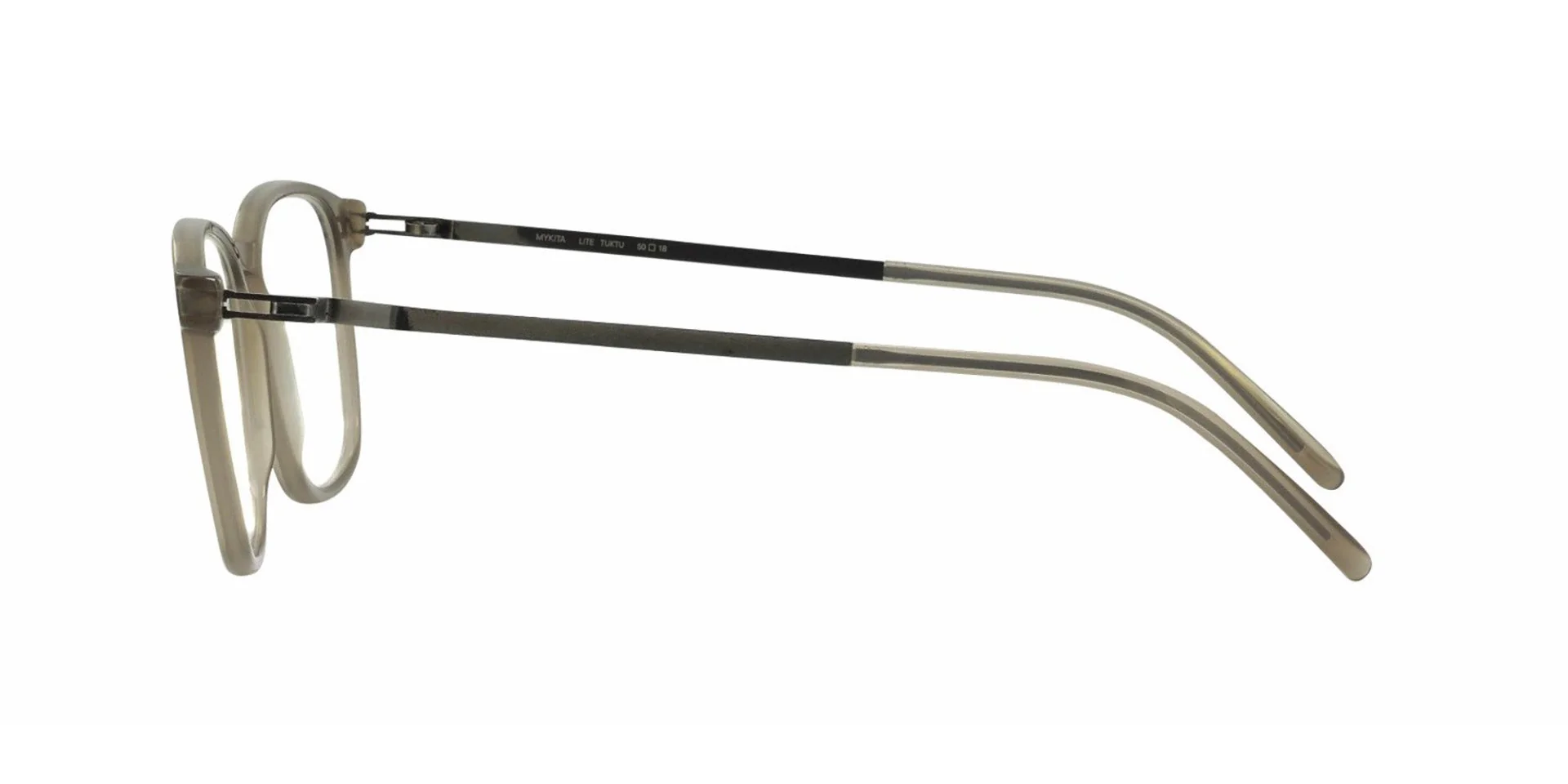 Mykita Tuktu - Image 3