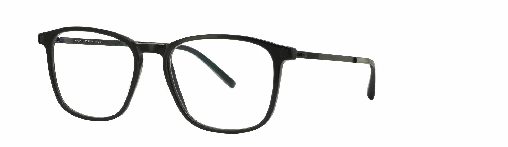 Mykita Tuktu - Image 4