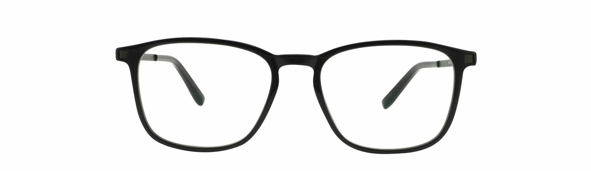 Mykita Tuktu - Image 5
