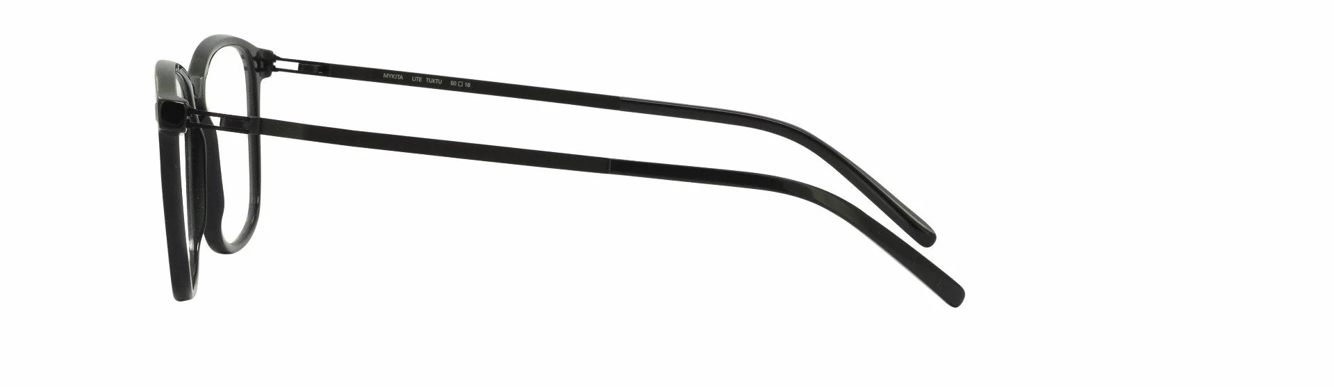 Mykita Tuktu - Image 6