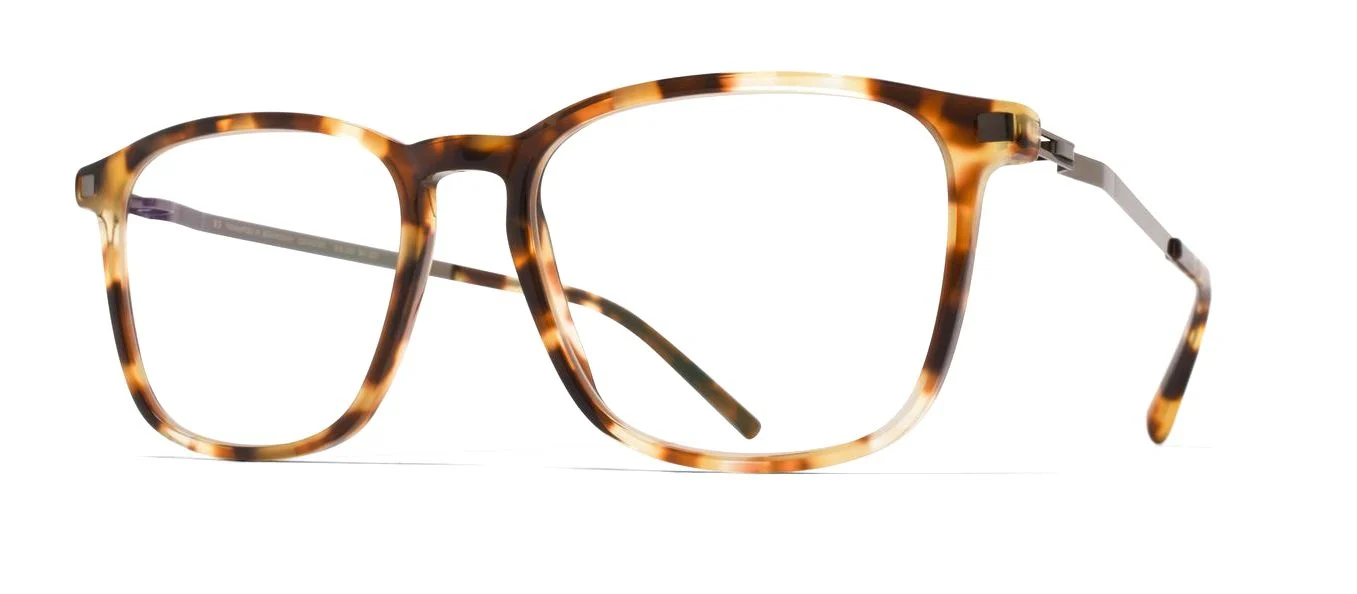 Mykita Tuktu - Image 7