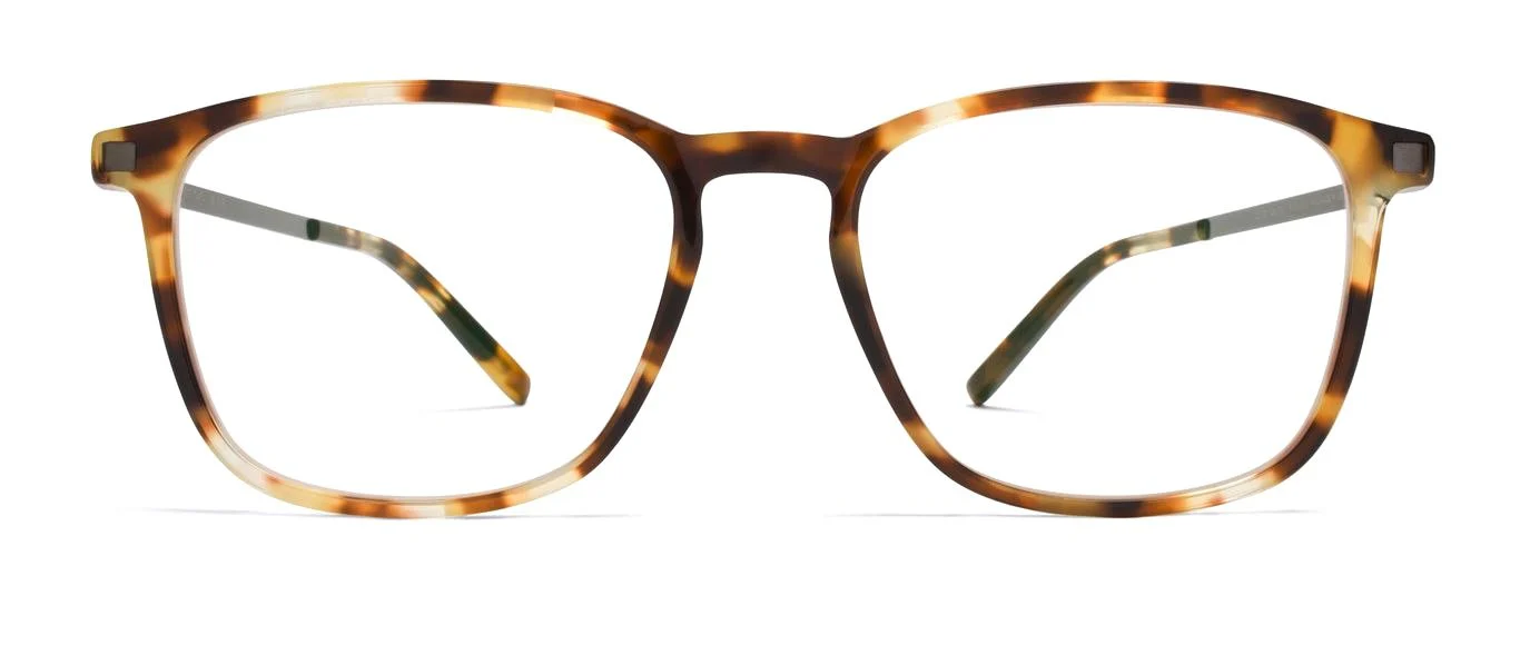Mykita Tuktu - Image 8