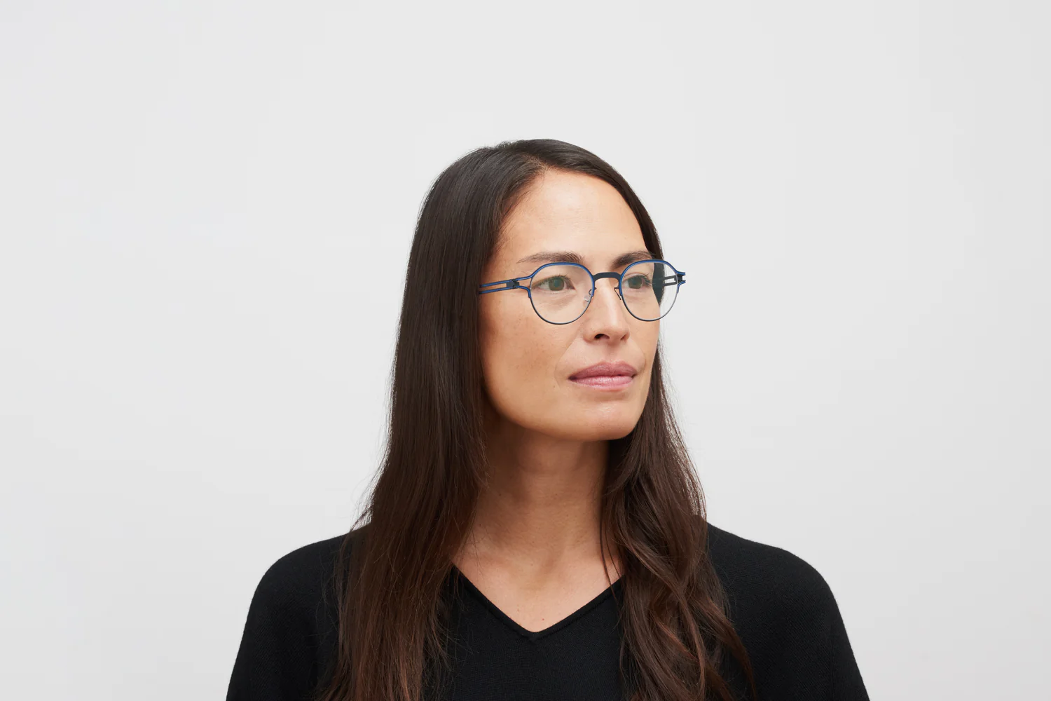 Mykita Vaasa - Image 3