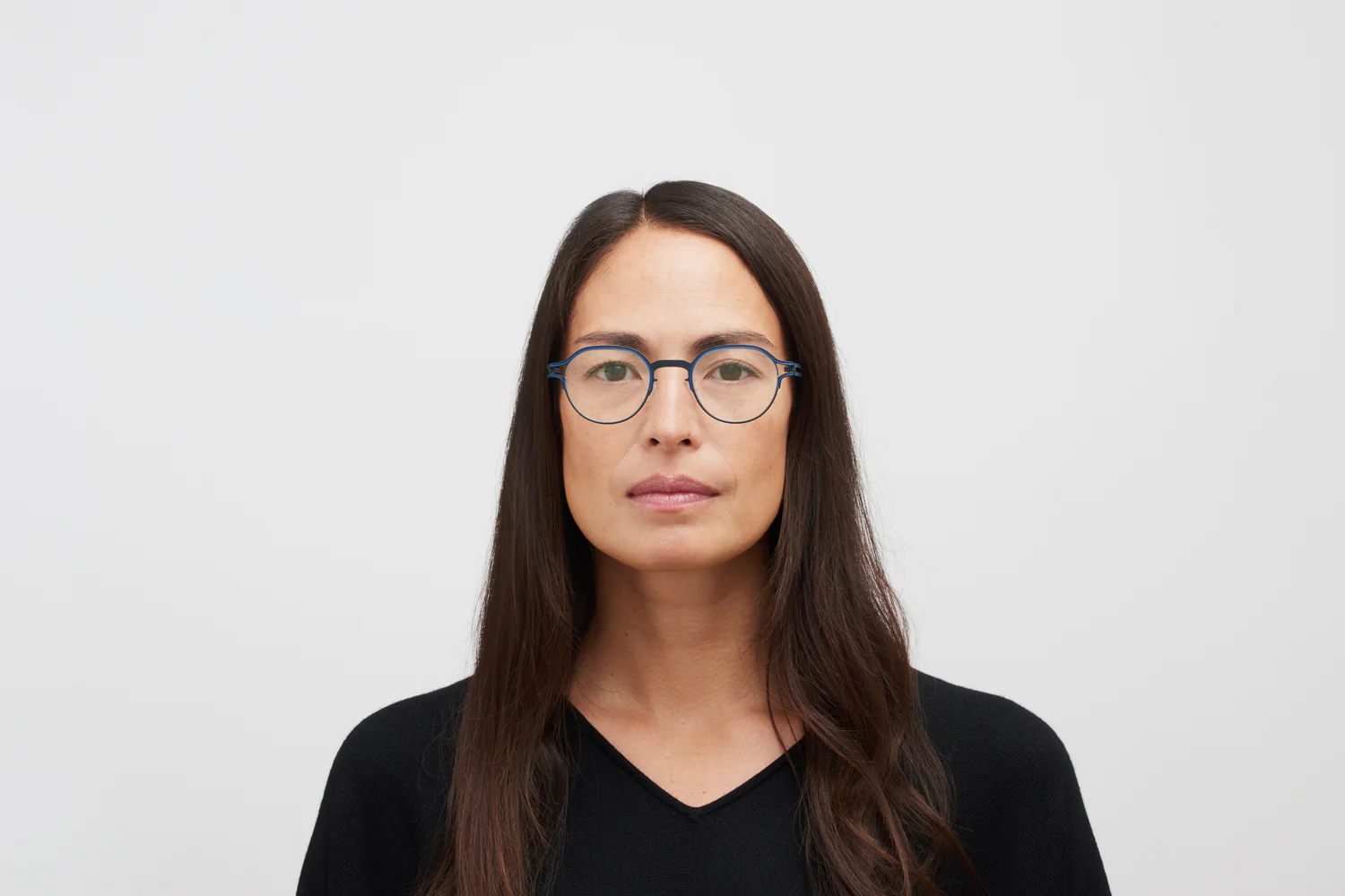 Mykita Vaasa - Image 4