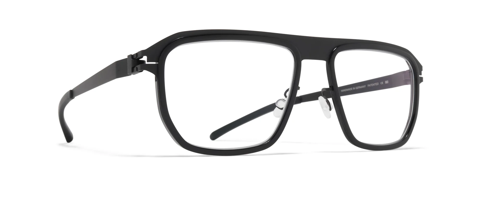 Mykita Walker