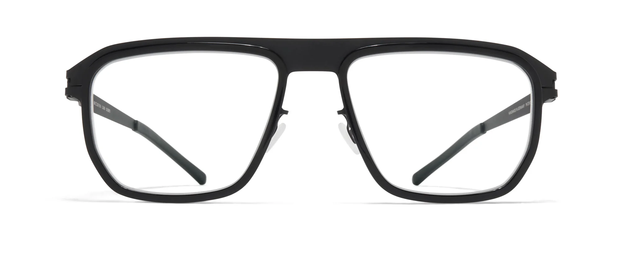 Mykita Walker - Image 2
