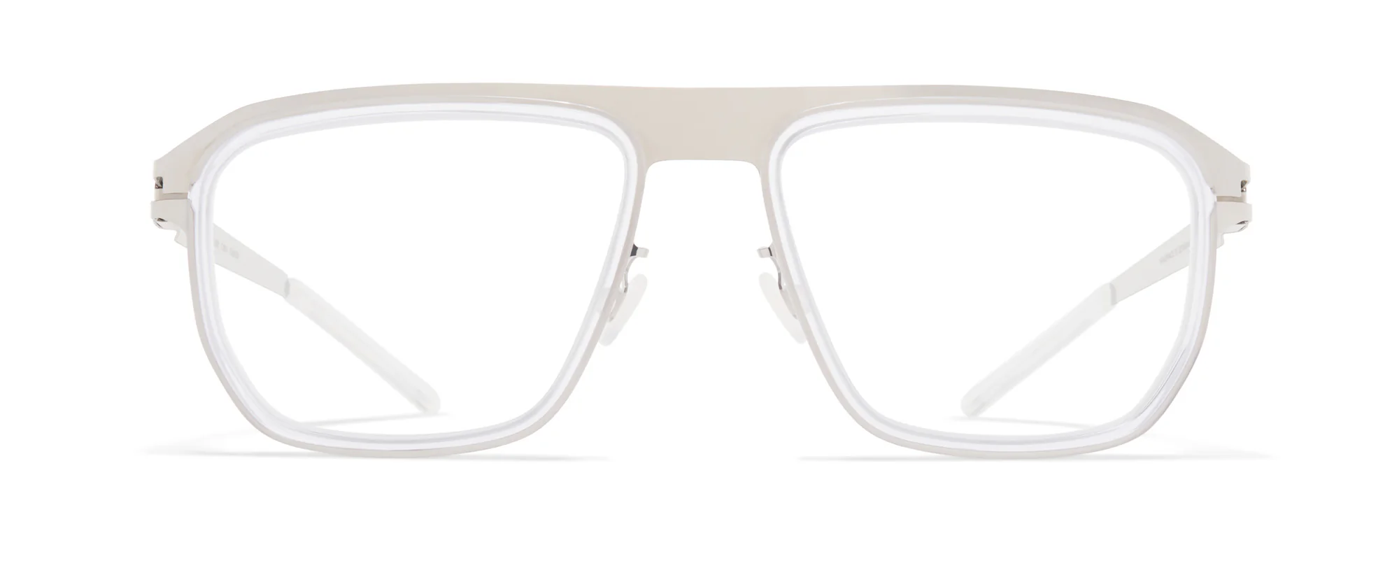 Mykita Walker - Image 4