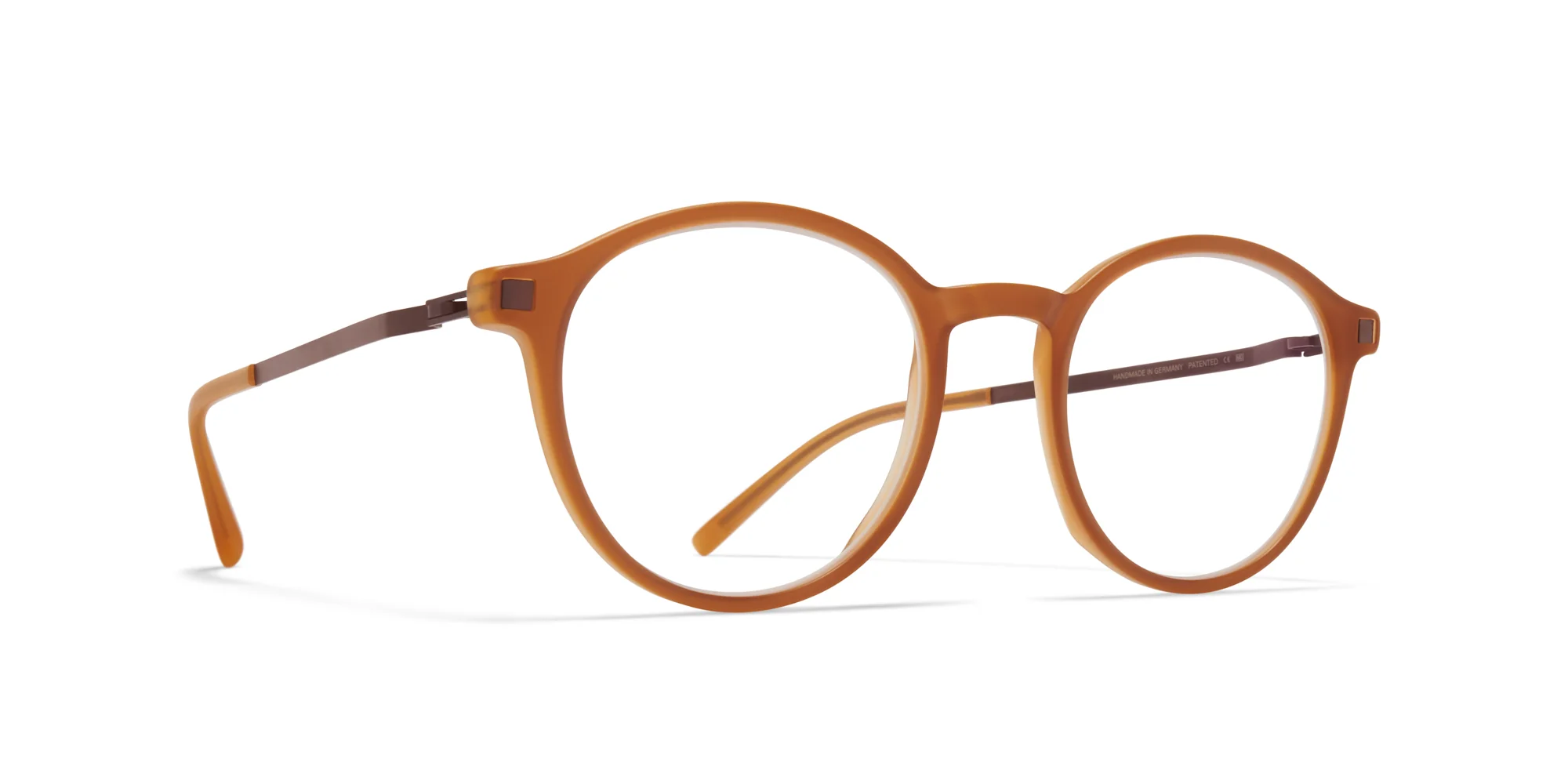 Mykita Yaska - Image 3