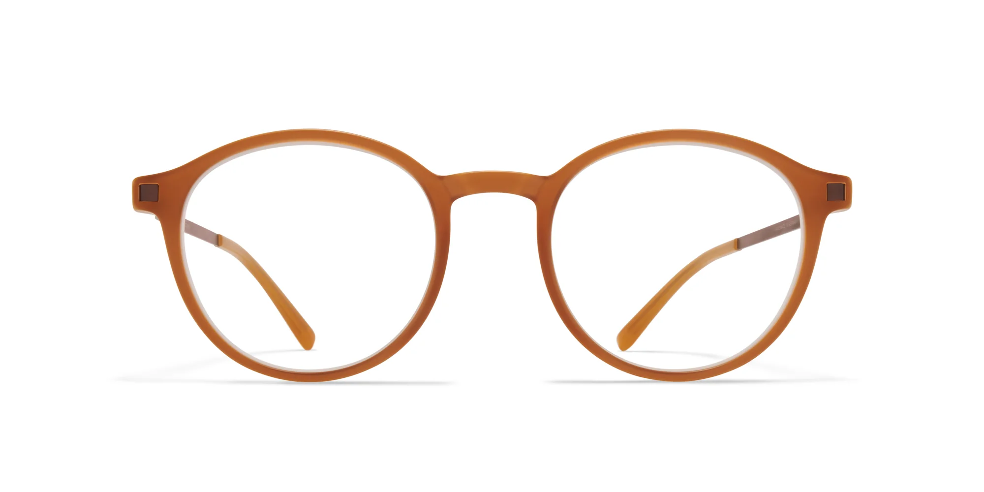 Mykita Yaska - Image 4
