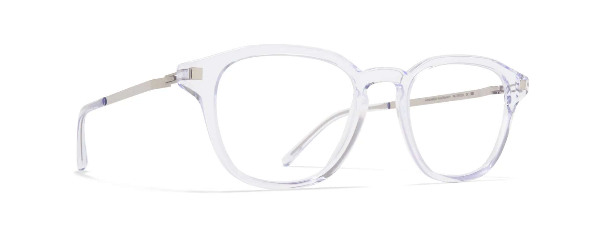 Mykita Yura