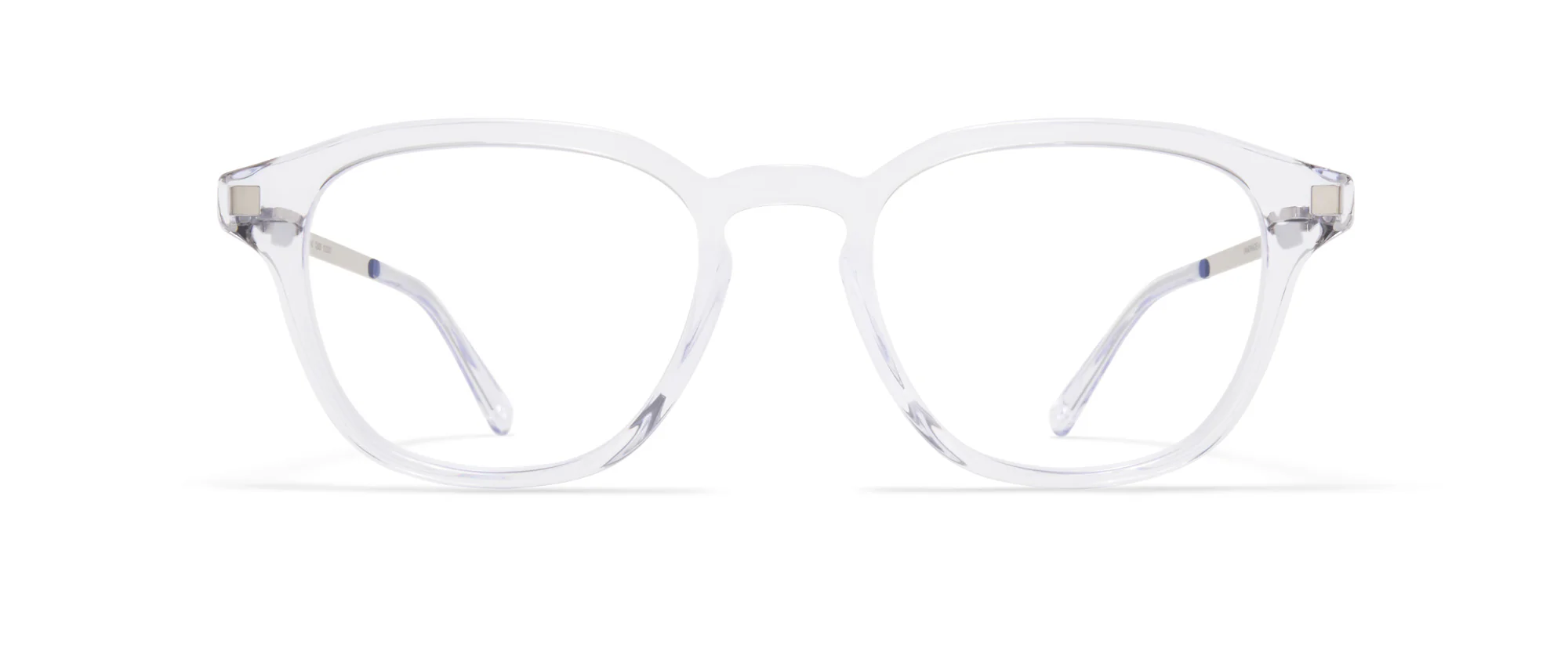 Mykita Yura - Image 2
