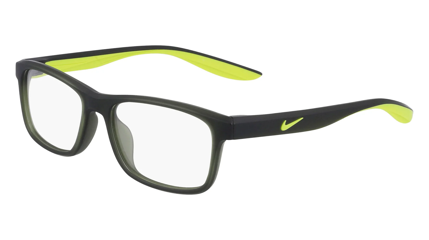 Nike 5041