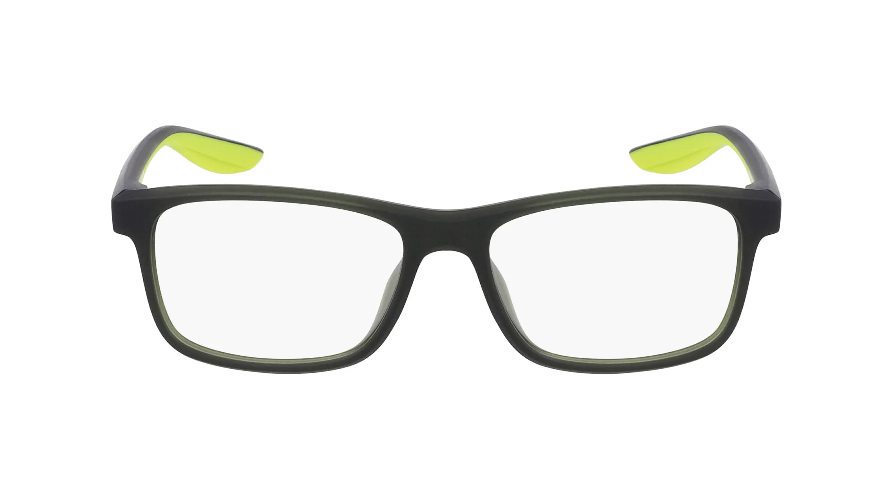 Nike 5041 - Image 2