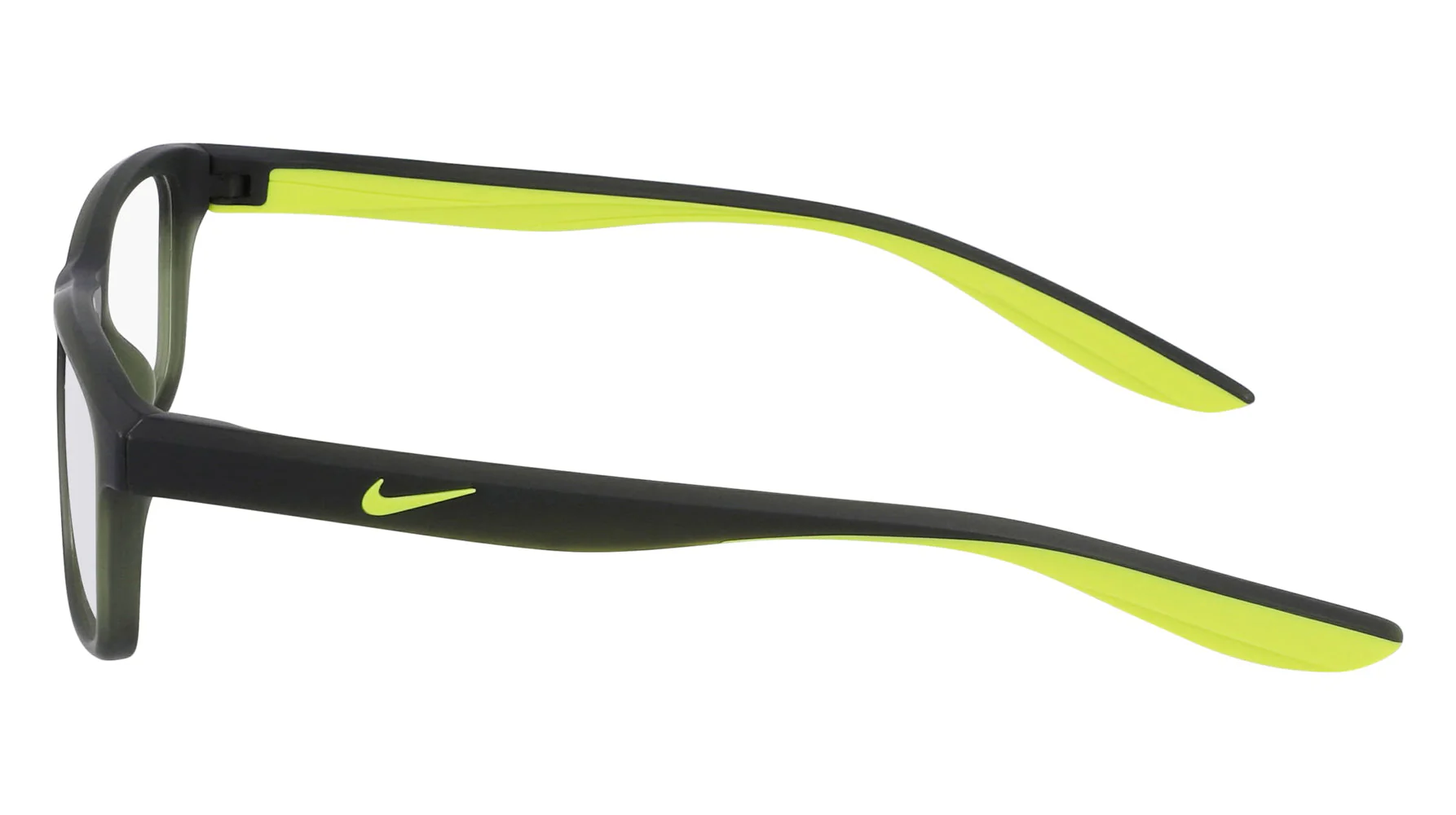 Nike 5041 - Image 3
