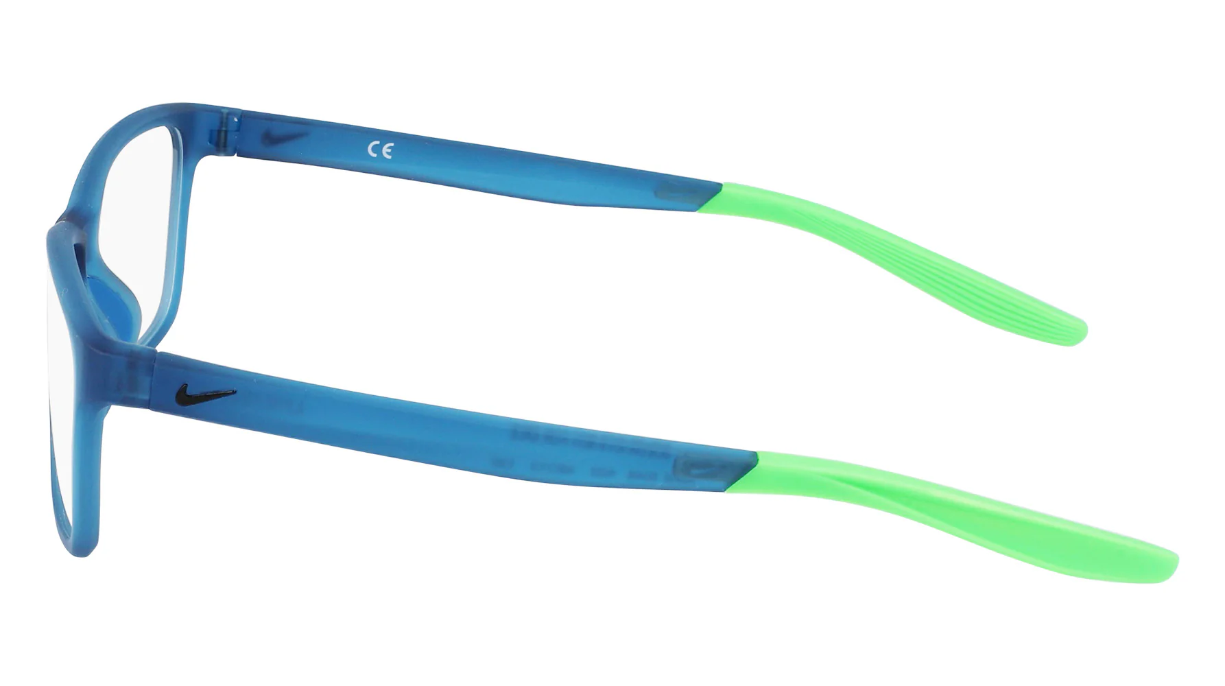 Nike Junior 5048 - Image 3