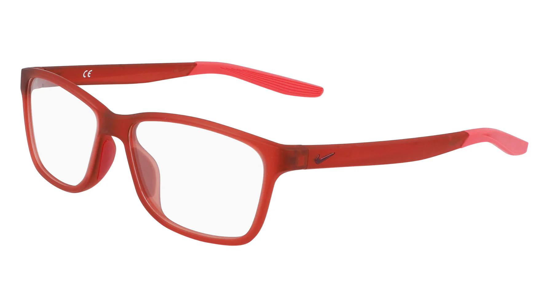 Nike Junior 5048 - Image 4