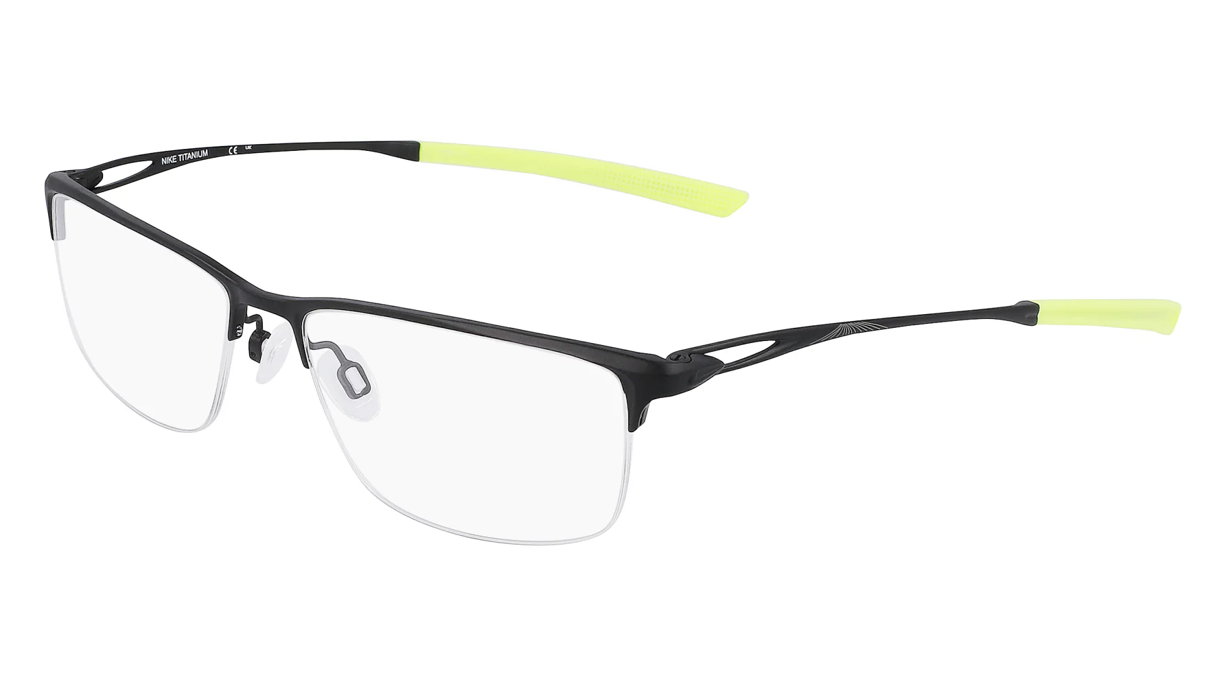 Nike 6064 - Image 4