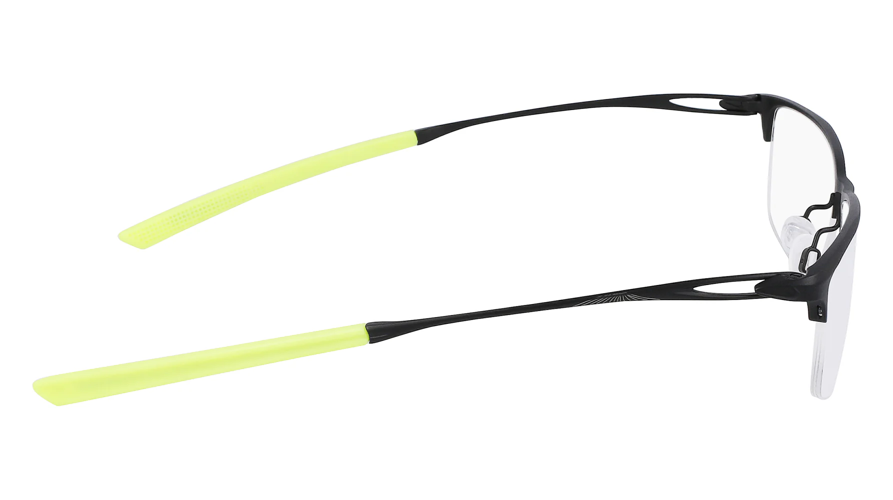 Nike 6064 - Image 6