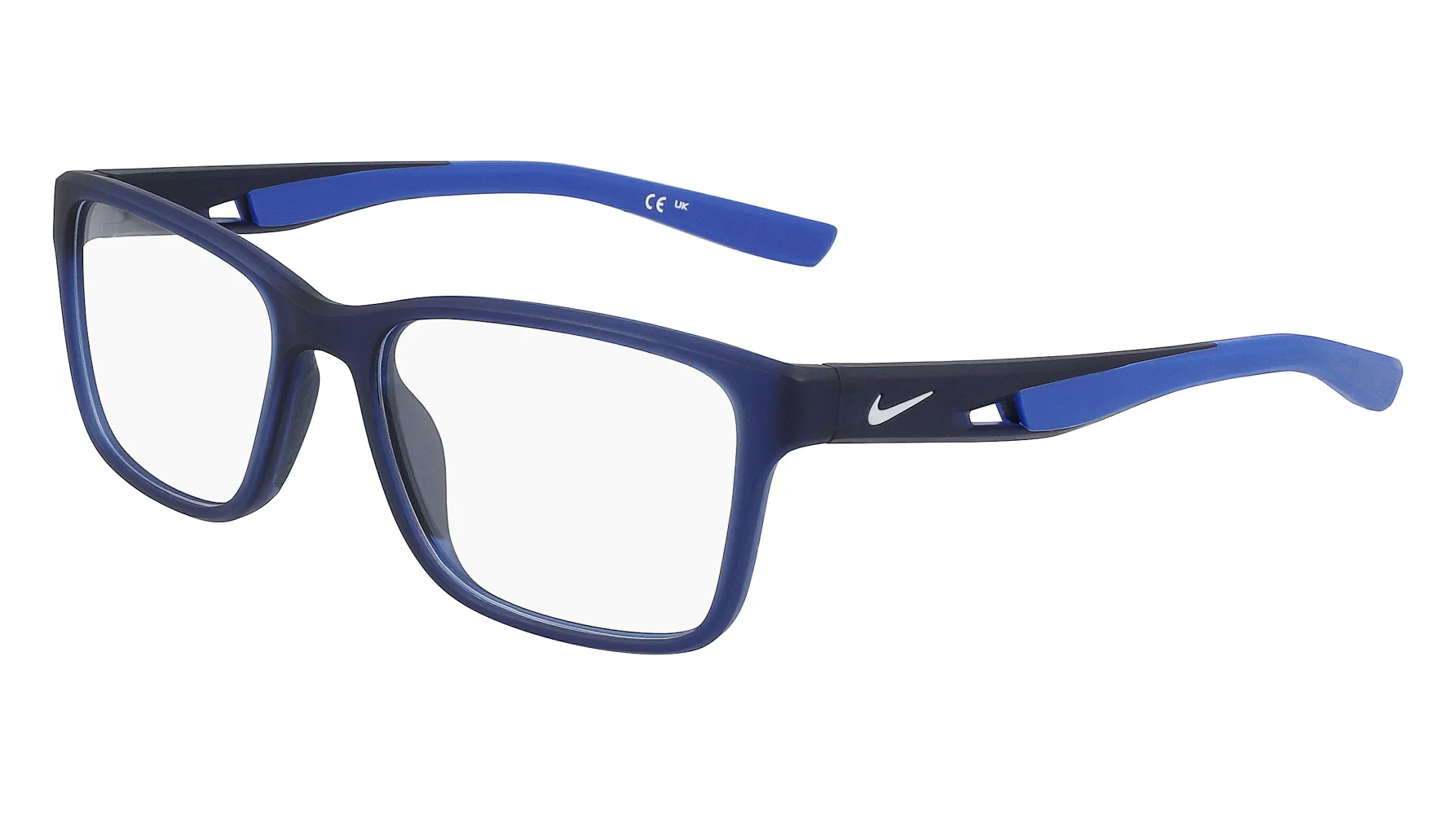 Nike 7014 - Image 10