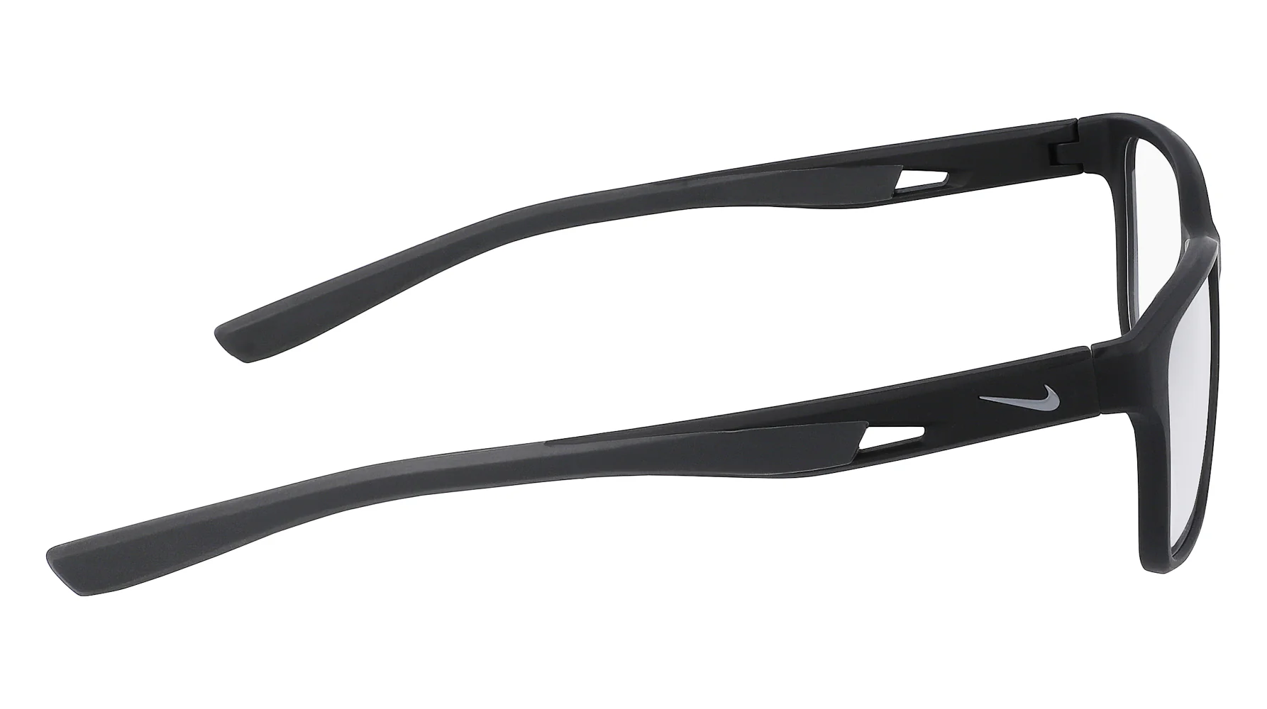 Nike 7014 - Image 3