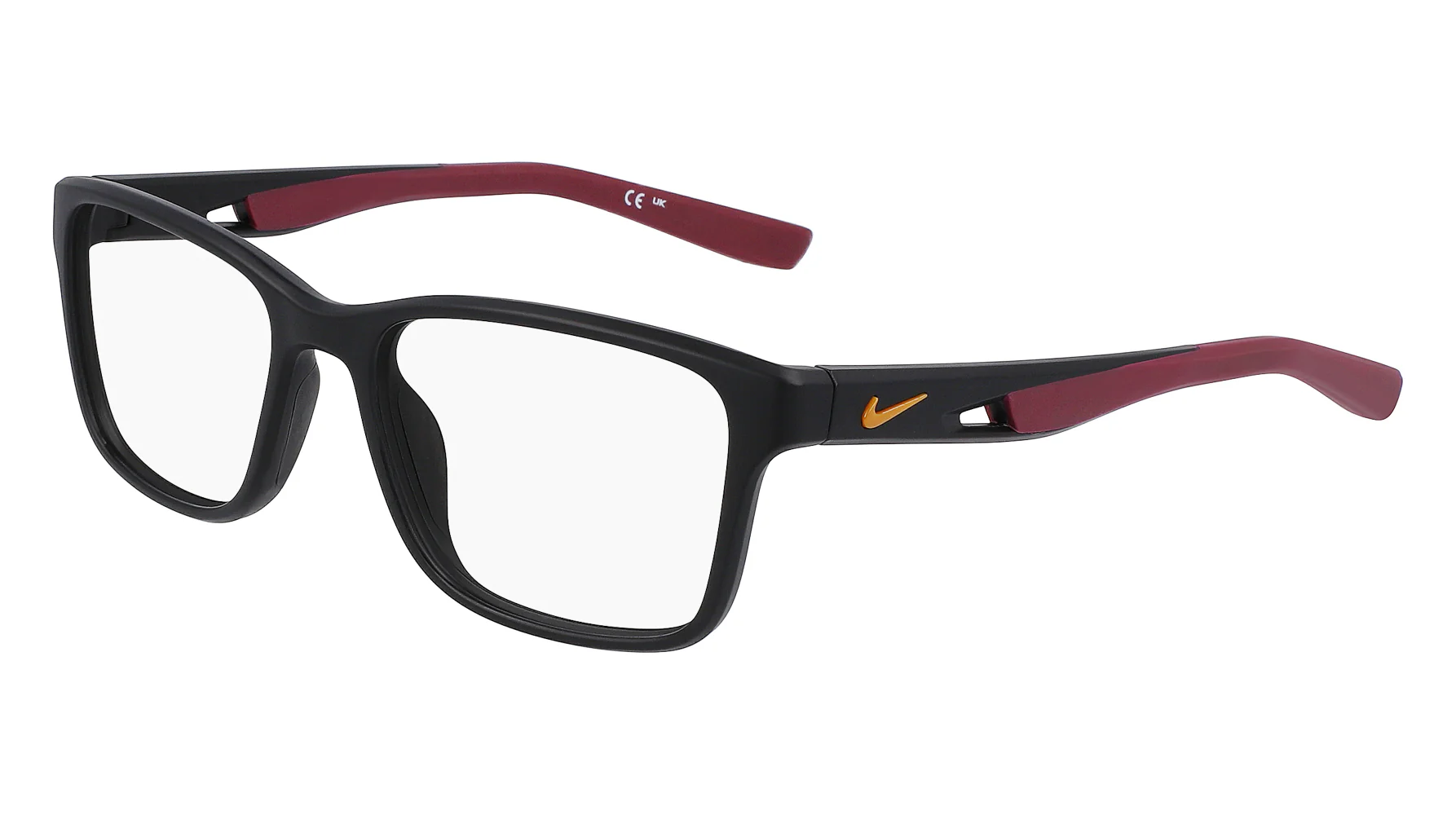 Nike 7014 - Image 4