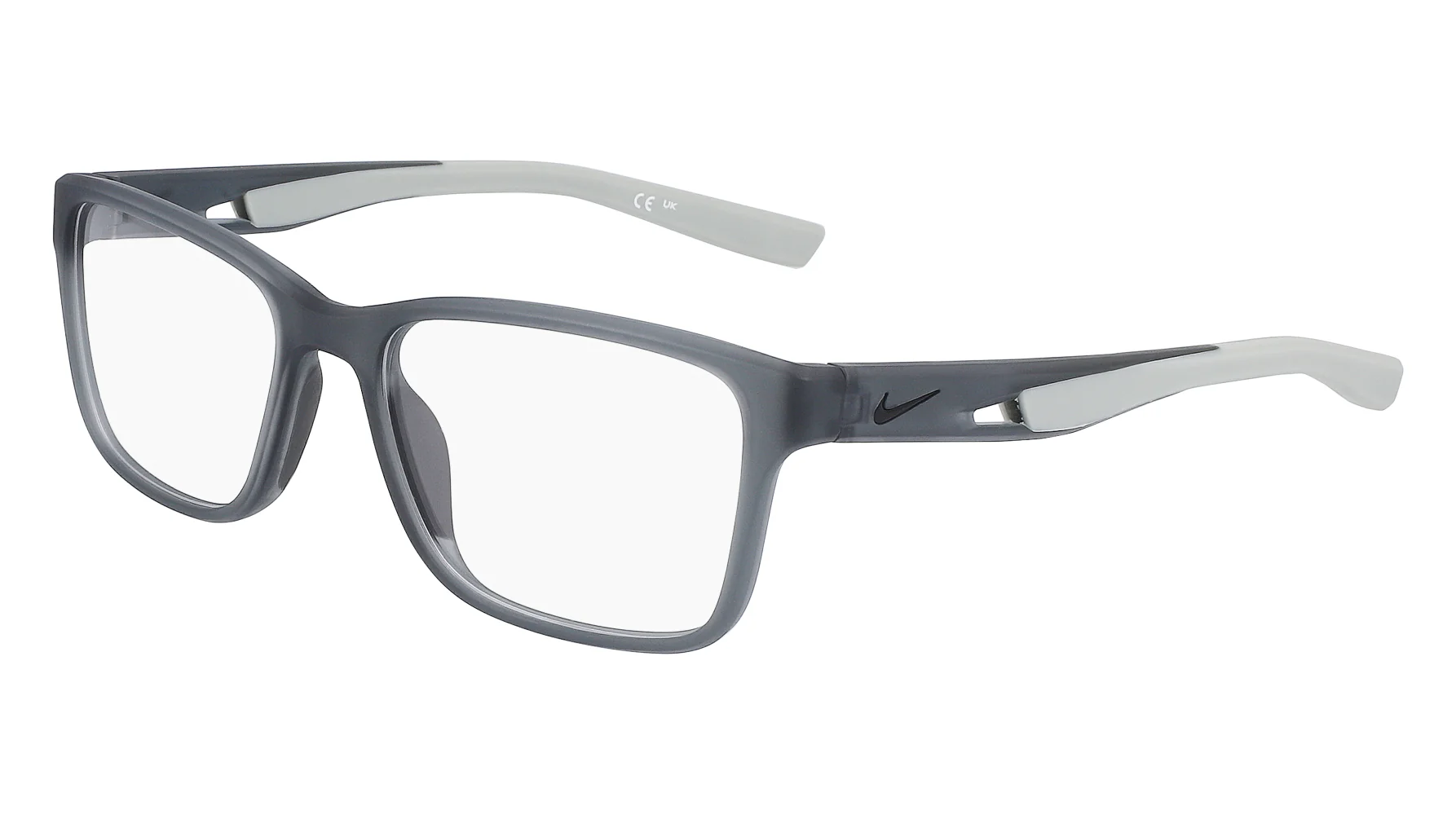 Nike 7014 - Image 7