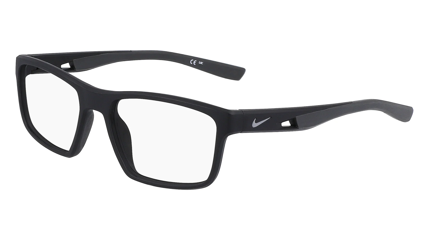 Nike 7015