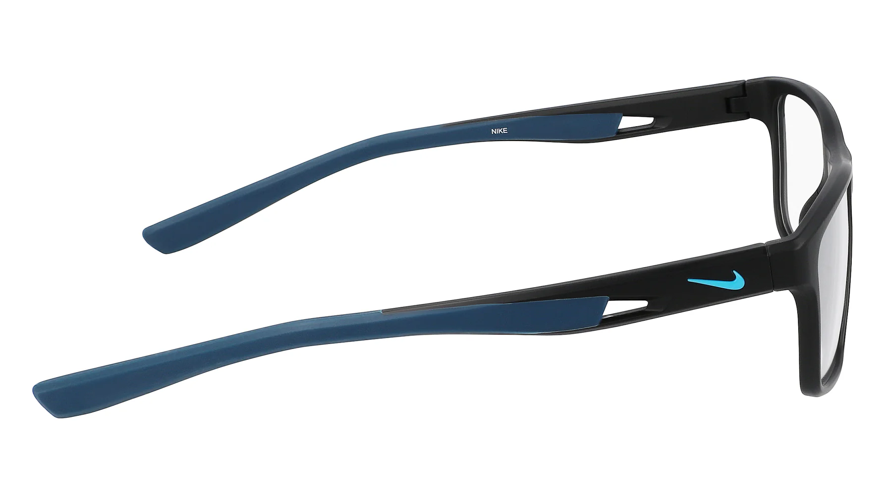 Nike 7015 - Image 6