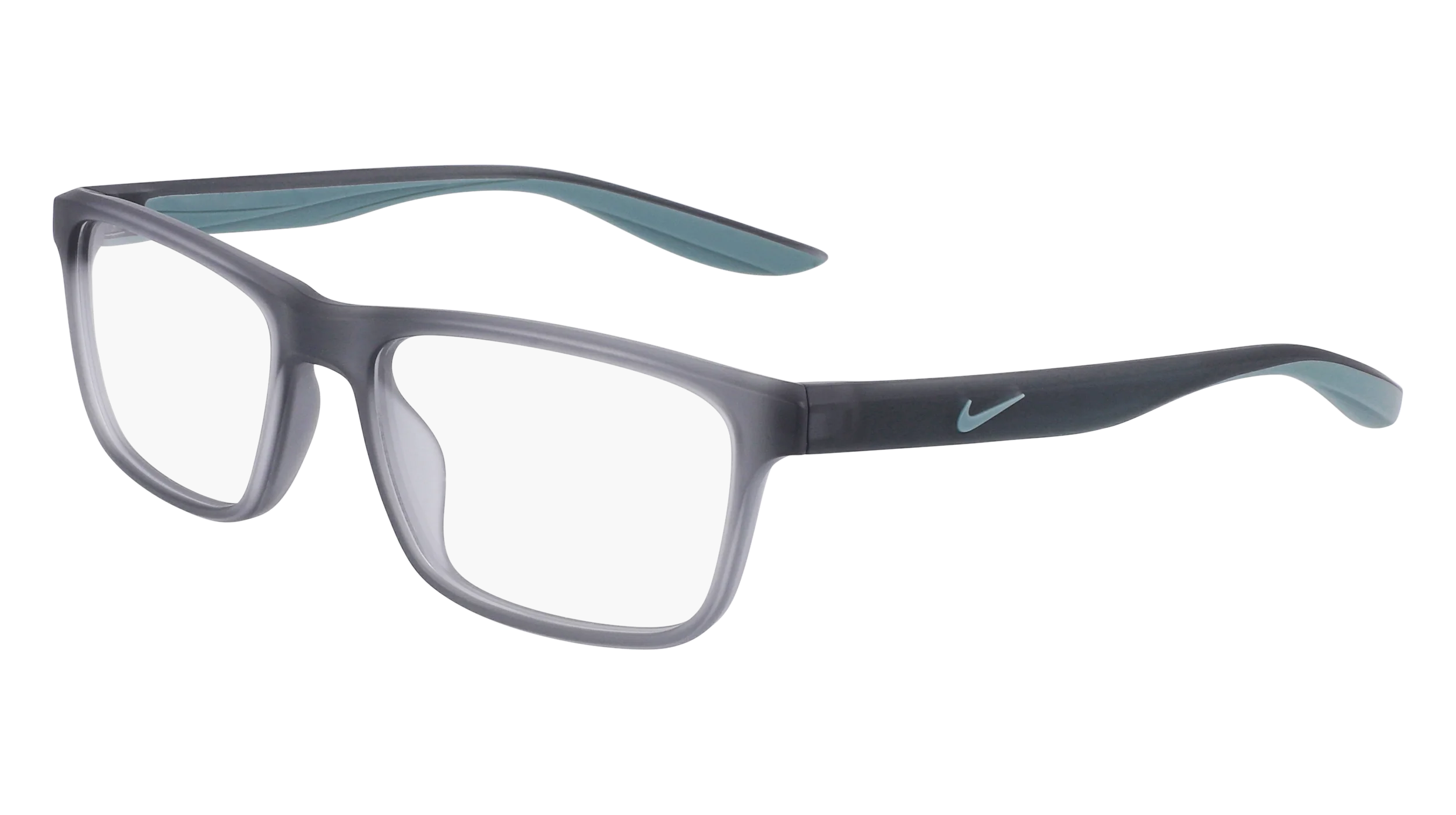 Nike 7046 - Image 2