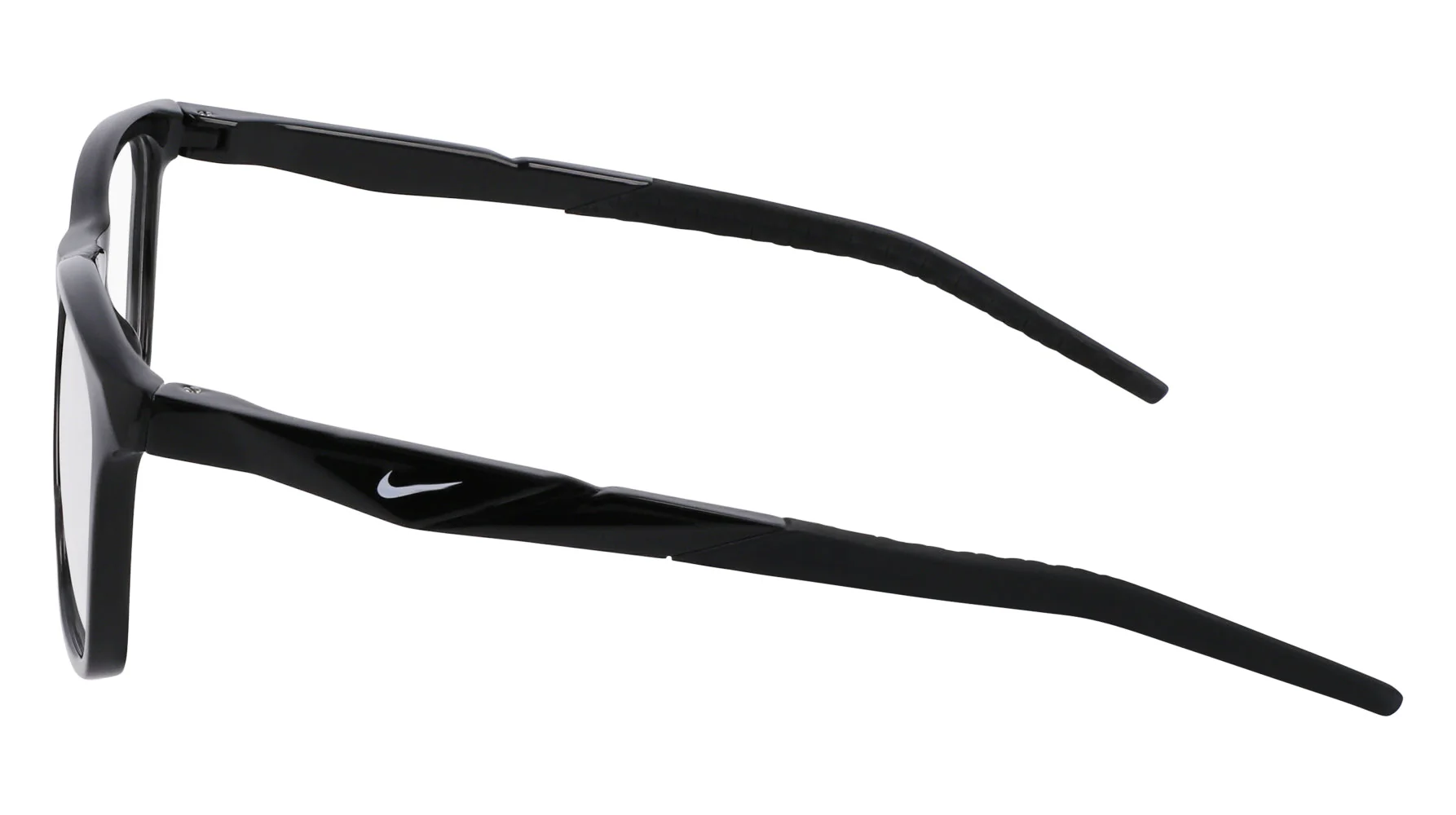 Nike 7056 - Image 3
