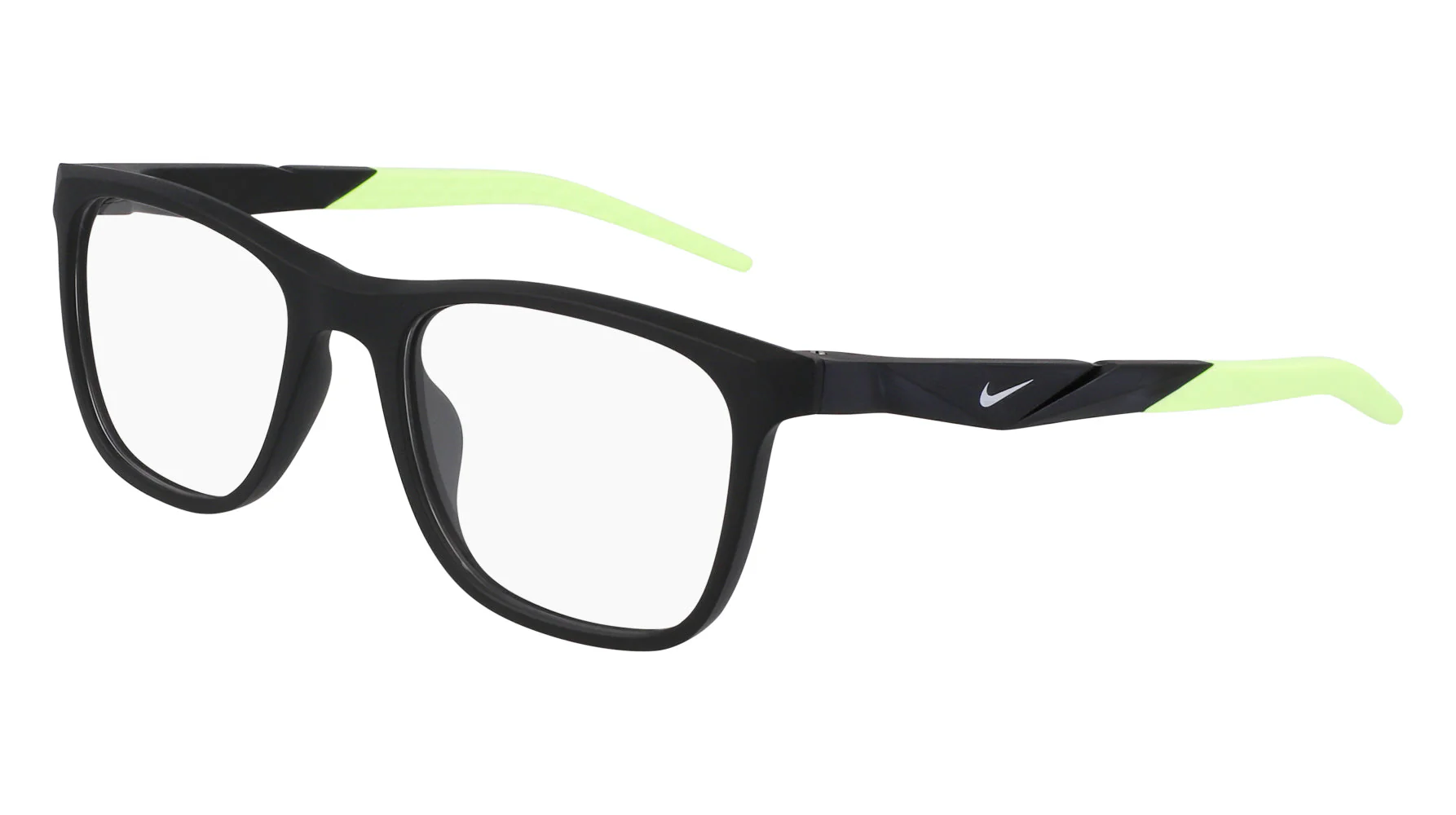 Nike 7056 - Image 4