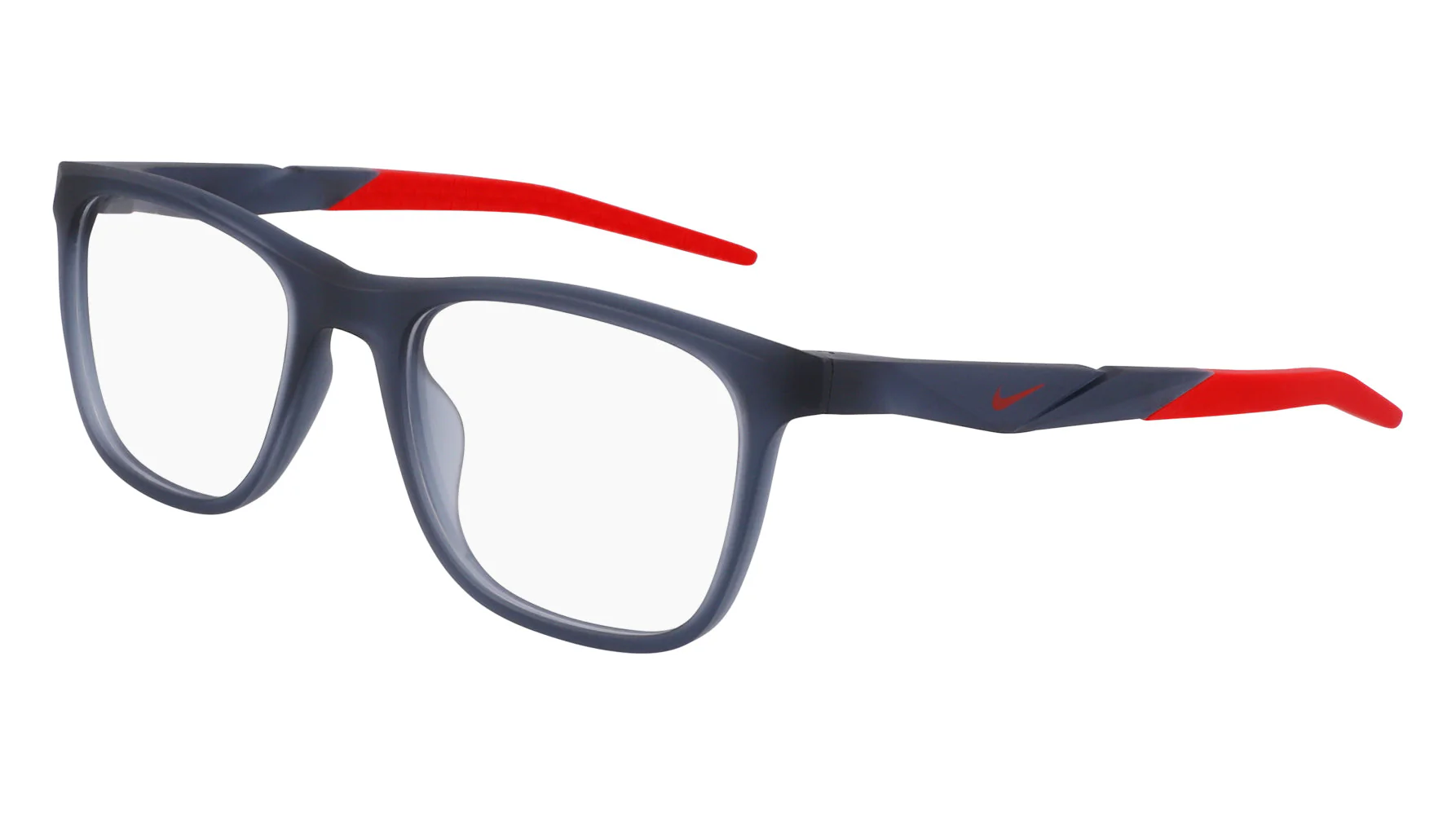 Nike 7056 - Image 7