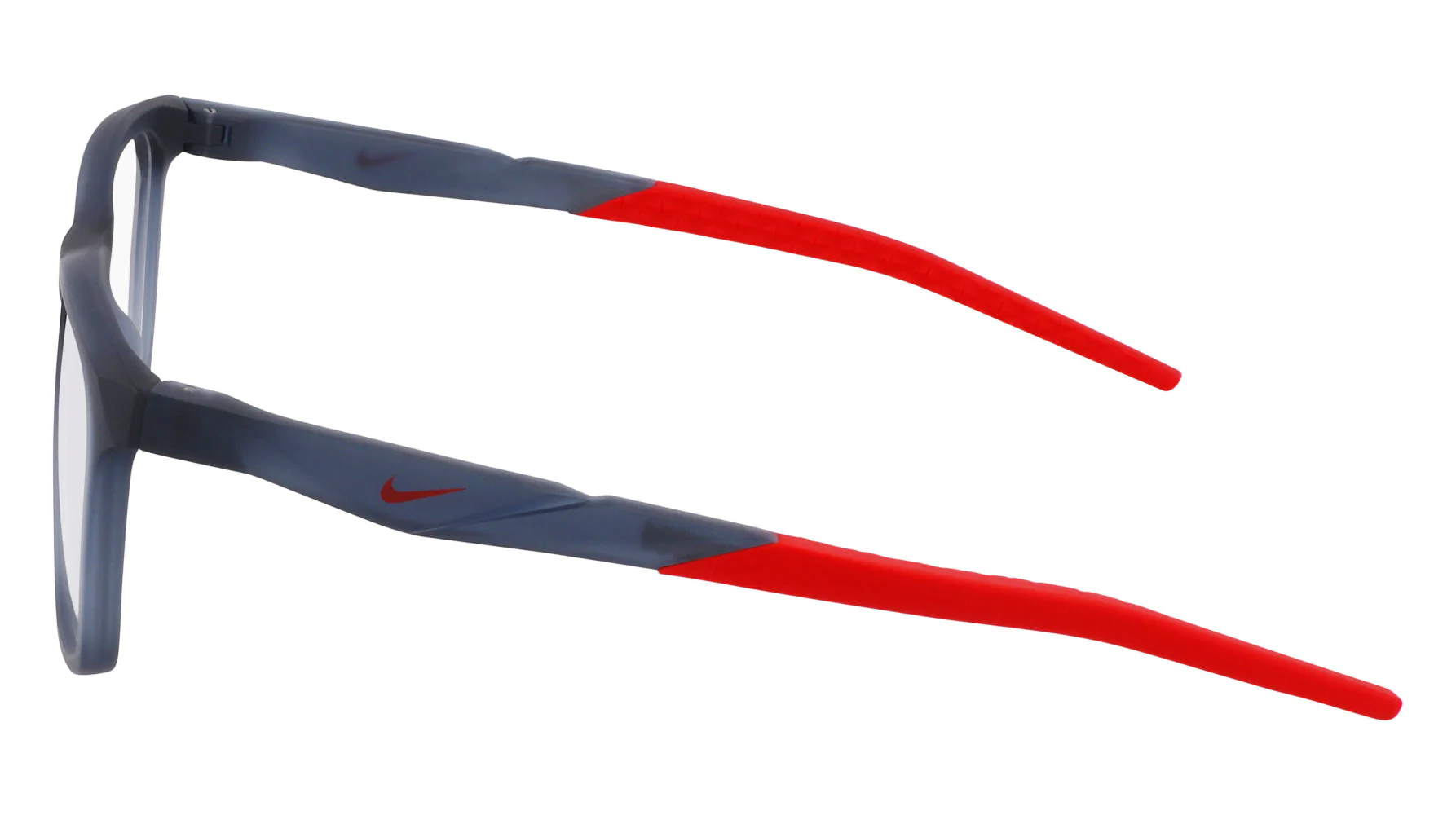 Nike 7056 - Image 9