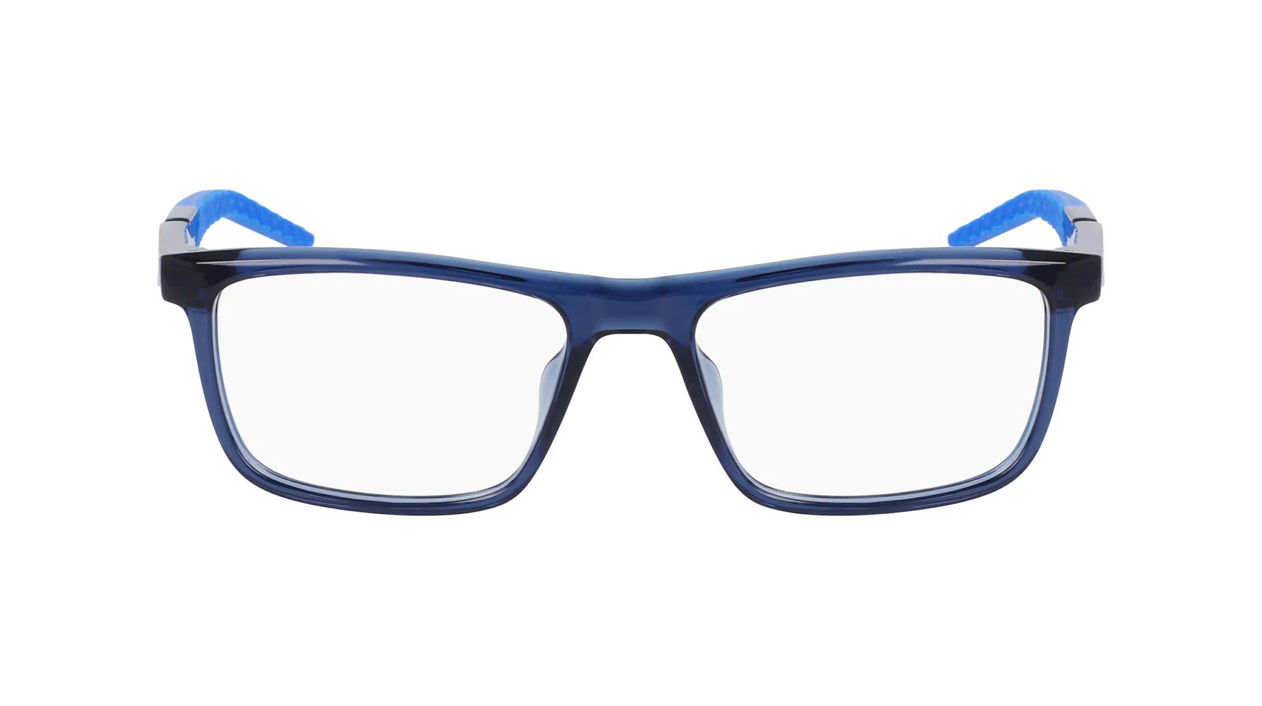 Nike 7057 - Image 11