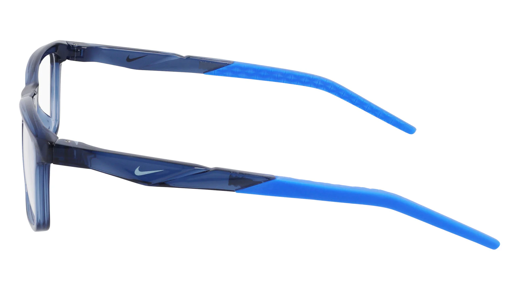 Nike 7057 - Image 12