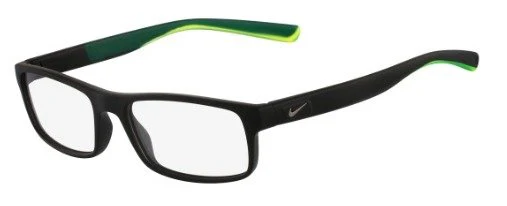 Nike 7090 - Image 7