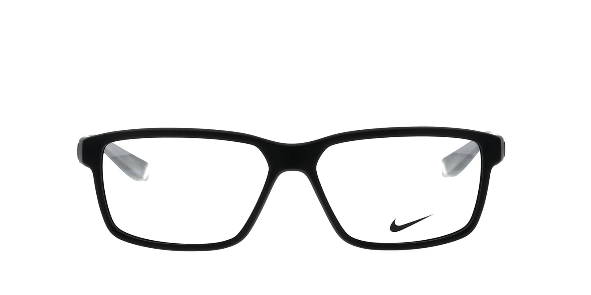 Nike 7092 - Image 2