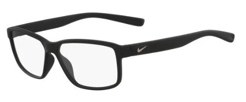 Nike 7092 - Image 4