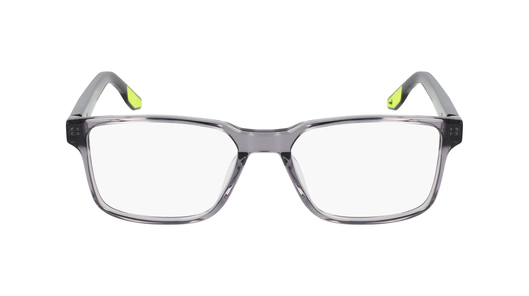 Nike 7160 - Image 5