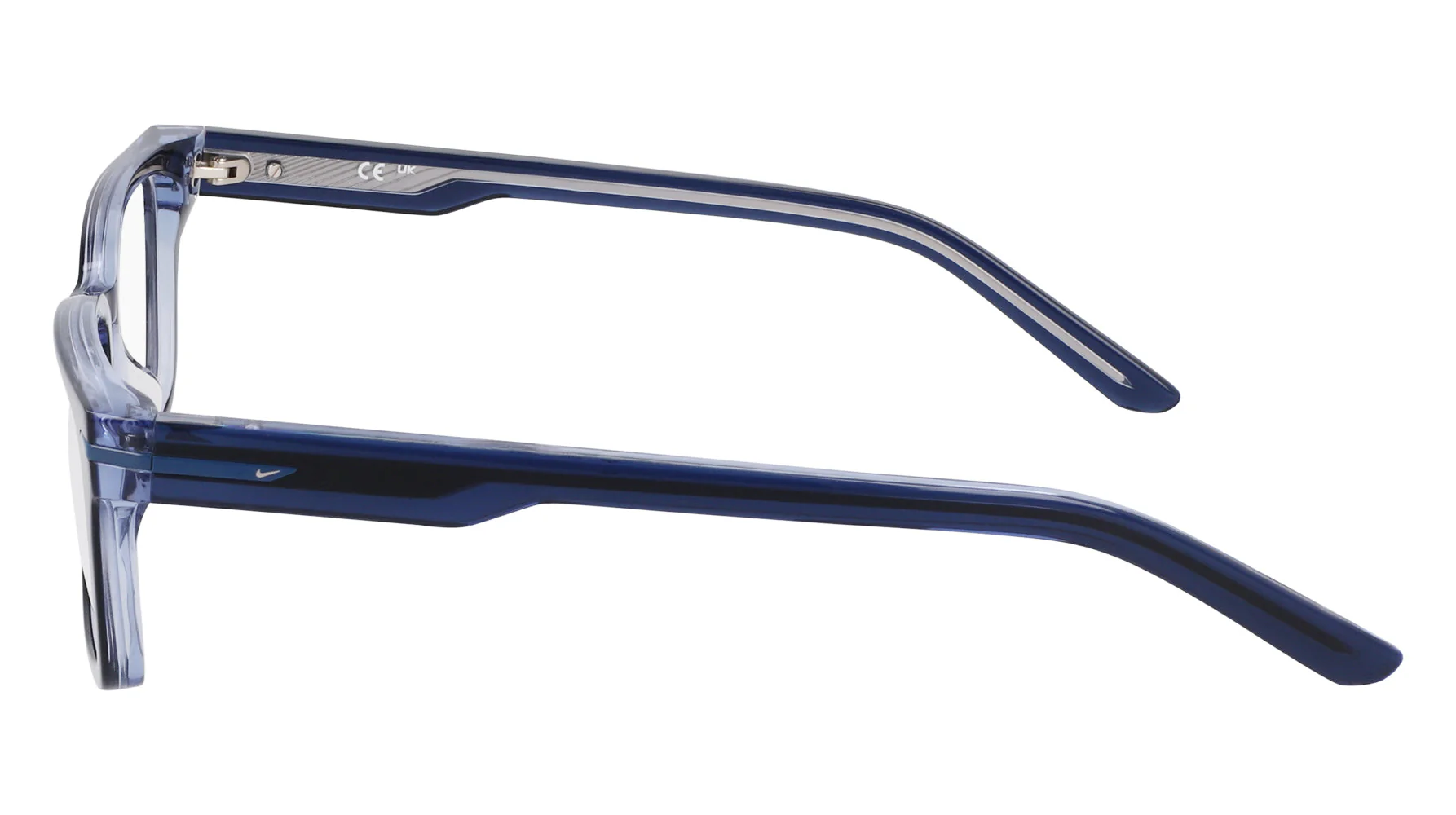 Nike 7174 - Image 6