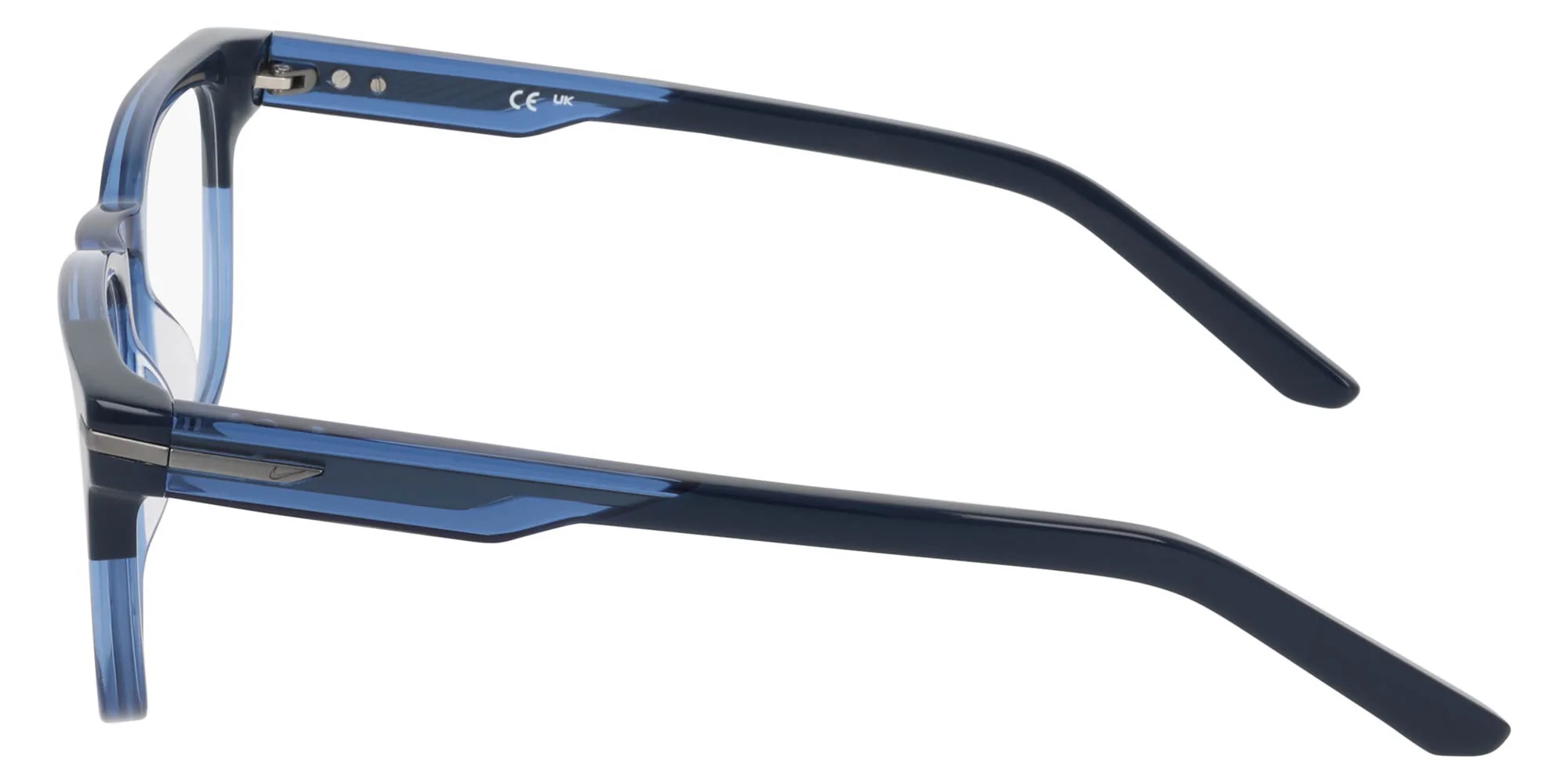 Nike 7180 - Image 3