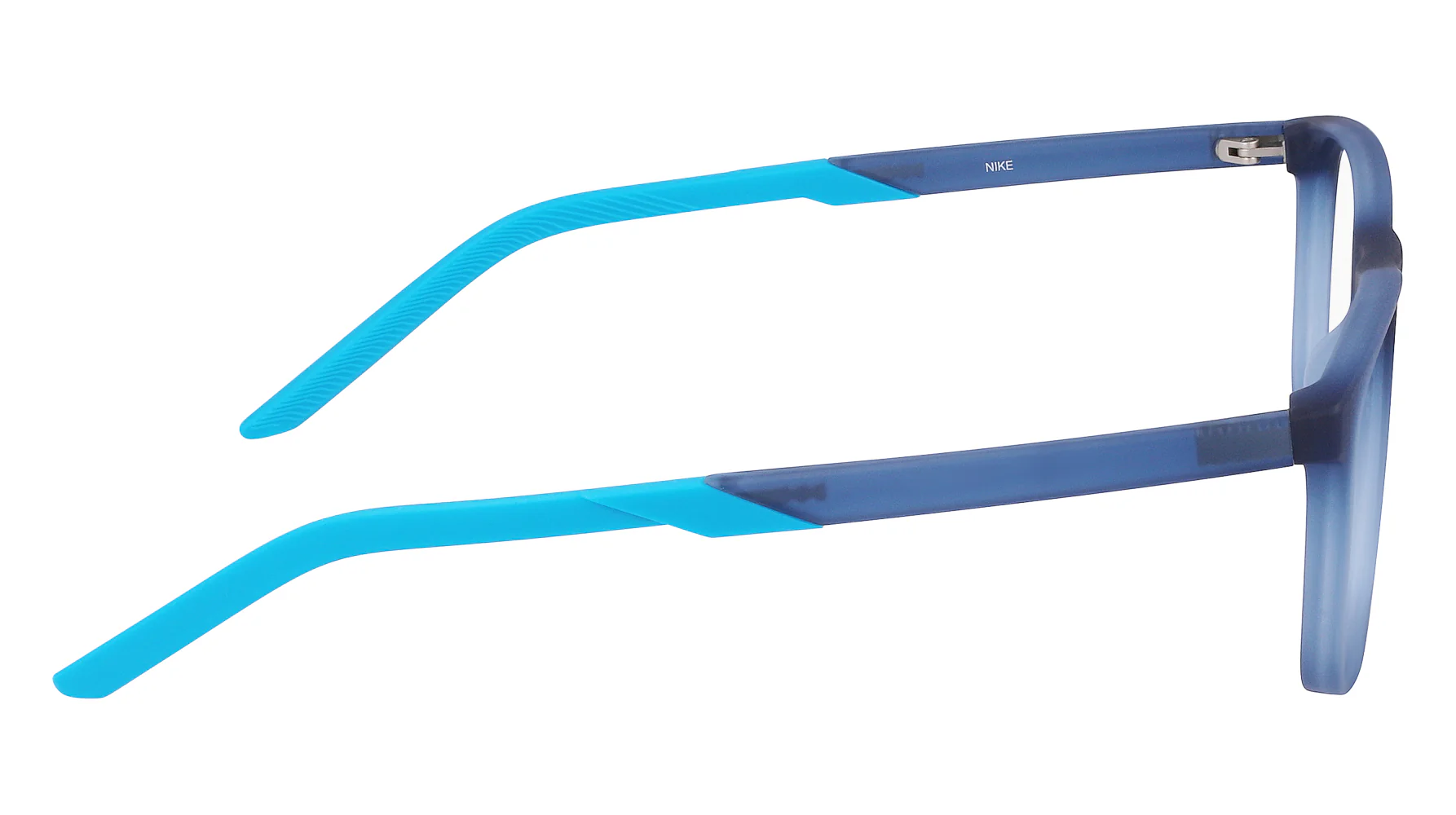 Nike 7271 - Image 9