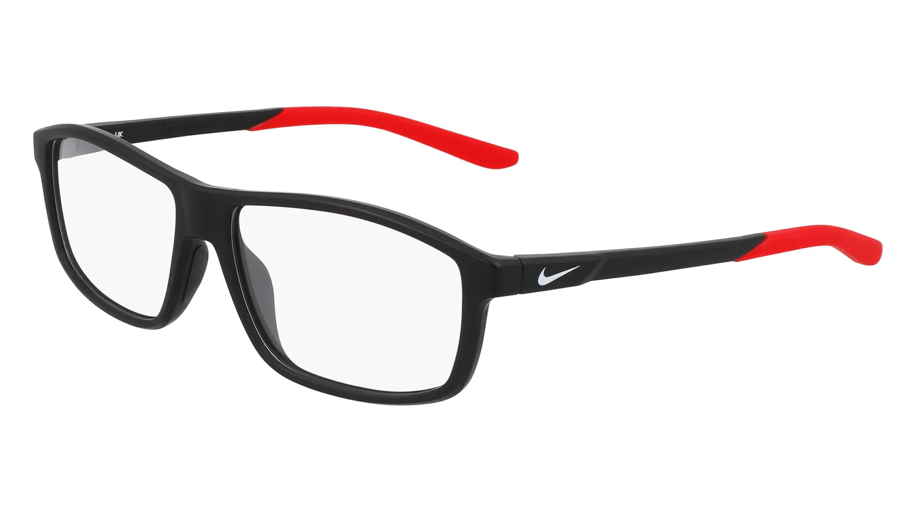 Nike 7291