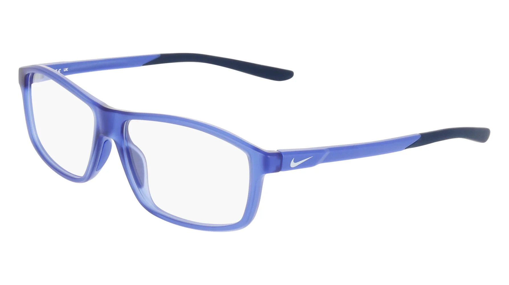 Nike 7291 - Image 10
