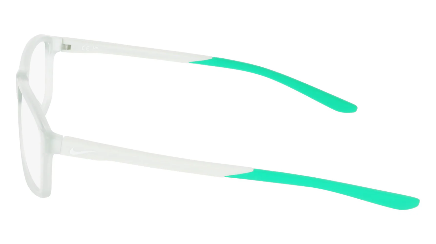 Nike 7291 - Image 9