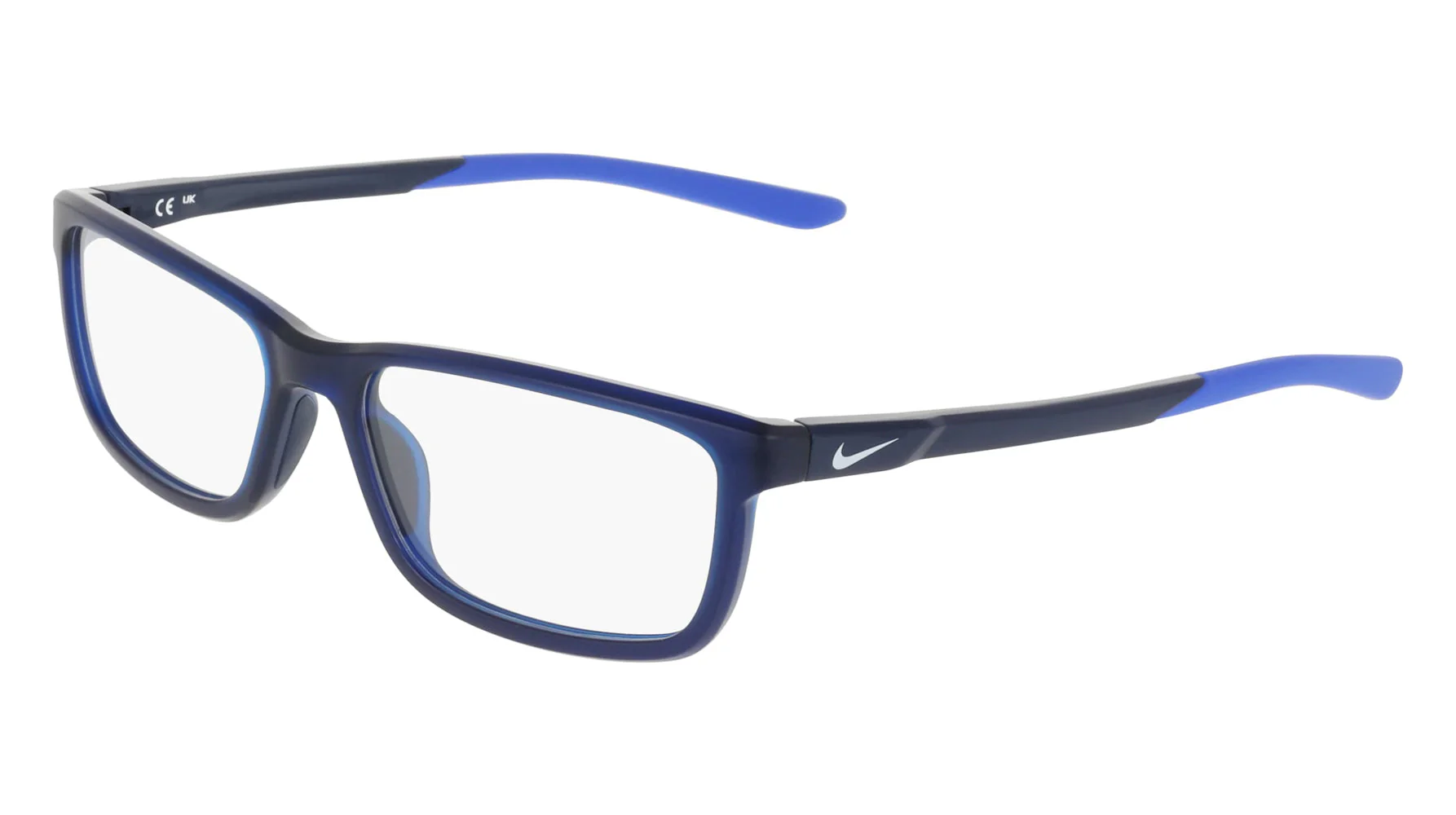 Nike 7292 - Image 10