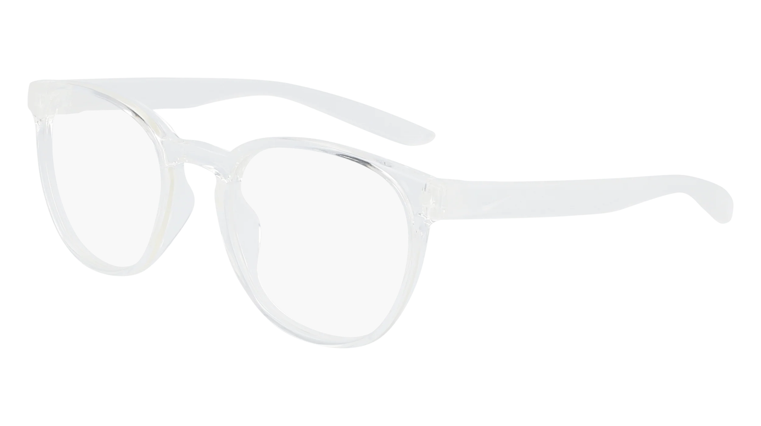 Nike 7301 - Image 10